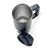 Vaso corporativo antigoteo 900 ml Embrace