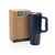 Vaso corporativo antigoteo 900 ml Embrace