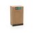 Vaso corporativo antigoteo 900 ml Embrace