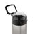Botella publicitaria antigoteo 800 ml Lock