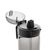 Botella publicitaria antigoteo 800 ml Lock