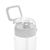Botella publicitaria antigoteo 800 ml Lock