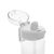 Botella publicitaria antigoteo 800 ml Lock