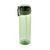 Botella publicitaria antigoteo 800 ml Lock - Verde
