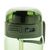 Botella publicitaria antigoteo 800 ml Lock