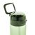 Botella publicitaria antigoteo 800 ml Lock