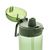 Botella publicitaria antigoteo 800 ml Lock