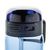 Botella publicitaria antigoteo 800 ml Lock