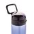 Botella publicitaria antigoteo 800 ml Lock