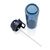 Botella publicitaria antigoteo 800 ml Lock