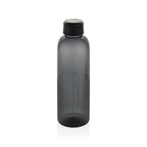 Botella antigoteo 750 ml Ripple