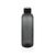 Botella corporativa antigoteo 750 ml Ripple - Negro