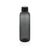 Botella corporativa antigoteo 750 ml Ripple
