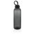 Botella corporativa antigoteo 750 ml Ripple
