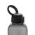 Botella corporativa antigoteo 750 ml Ripple