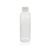 Botella corporativa antigoteo 750 ml Ripple