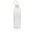 Botella corporativa antigoteo 750 ml Ripple
