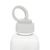 Botella corporativa antigoteo 750 ml Ripple
