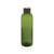 Botella corporativa antigoteo 750 ml Ripple - Verde