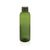 Botella corporativa antigoteo 750 ml Ripple