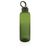 Botella corporativa antigoteo 750 ml Ripple