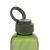 Botella corporativa antigoteo 750 ml Ripple