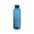 Botella corporativa antigoteo 750 ml Ripple - Azul Marino