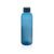 Botella corporativa antigoteo 750 ml Ripple