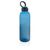 Botella corporativa antigoteo 750 ml Ripple