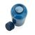 Botella corporativa antigoteo 750 ml Ripple