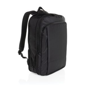 Mochila expandible 15,6" Flexpack