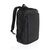 Mochila expandible corporativa 15,6" Flexpack - Negro