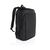 Mochila expandible corporativa 15,6" Flexpack