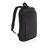 Mochila expandible corporativa 15,6" Flexpack