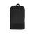 Mochila expandible corporativa 15,6" Flexpack