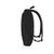 Mochila expandible corporativa 15,6" Flexpack
