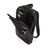 Mochila expandible corporativa 15,6" Flexpack
