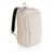 Mochila expandible corporativa 15,6" Flexpack - Beige