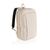 Mochila expandible corporativa 15,6" Flexpack