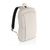 Mochila expandible corporativa 15,6" Flexpack
