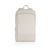 Mochila expandible corporativa 15,6" Flexpack