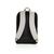 Mochila expandible corporativa 15,6" Flexpack