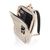 Mochila expandible corporativa 15,6" Flexpack
