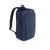 Mochila expandible corporativa 15,6" Flexpack