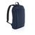 Mochila expandible corporativa 15,6" Flexpack