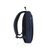 Mochila expandible corporativa 15,6" Flexpack