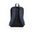 Mochila expandible corporativa 15,6" Flexpack