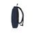 Mochila expandible corporativa 15,6" Flexpack