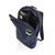 Mochila expandible corporativa 15,6" Flexpack