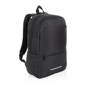 Mochila portátil 15,6" CityPack